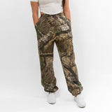 Camo CL Realtree Sweats