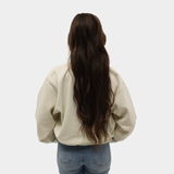 Natural New Brunswick Vintage Crewneck 2.0