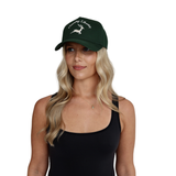 Full Forest Deer Hat