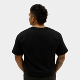 Black Bass Tee