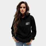 Black Bass Hoodie