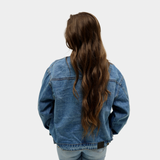 CL Denim Jacket