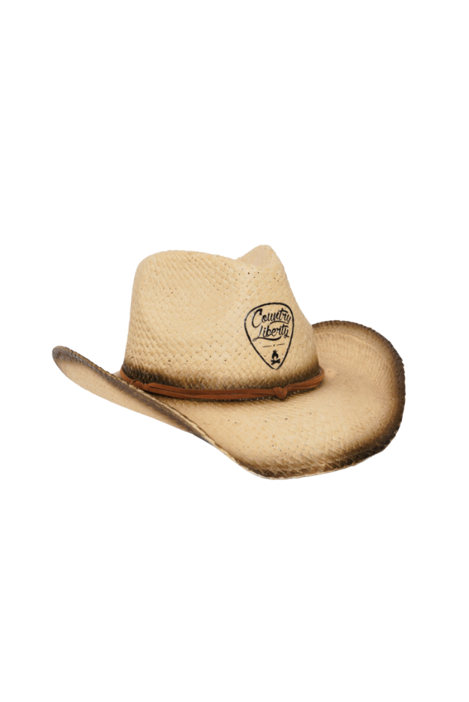 Cowboy Hat 2024 Country Liberty