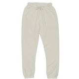 Natural Premium Garment Wash Sweats