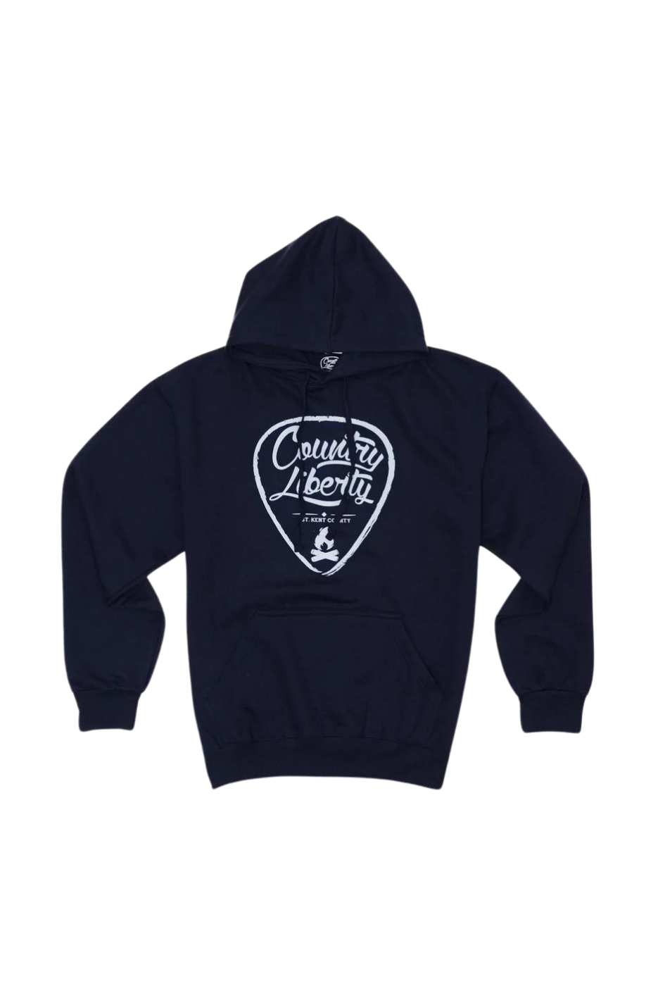 Hoodies clearance for unisex