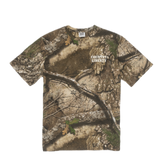 Realtree Camo Tee