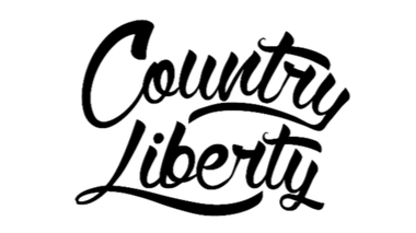 Country Liberty