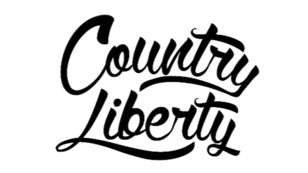 Country Liberty