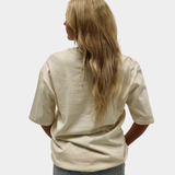 Natural Rodeo Club Tee