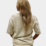 Natural Country Rider Tee