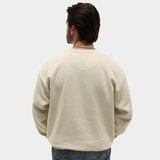 Natural Nova Scotia Vintage Crewneck 2.0