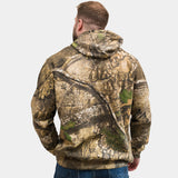 Camo CL Realtree Hoodie