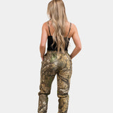 Camo CL Realtree Sweats