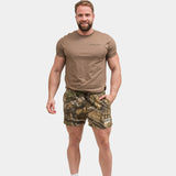 Realtree Camo Shorts