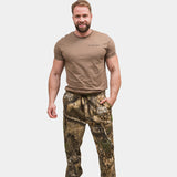 Camo CL Realtree Sweats
