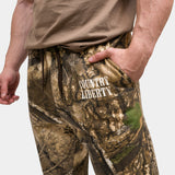 Camo CL Realtree Sweats
