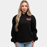Bud Black Hoodie