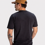 Locals Only Tee