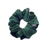 Country Liberty X Loop Forest Scrunchie