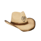 Cowboy Hat 2024