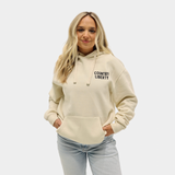 CL Horse Riding Hoodie