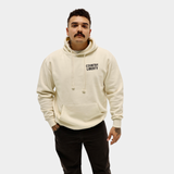 CL Horse Riding Hoodie