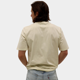 CL Country Style Natural Tee
